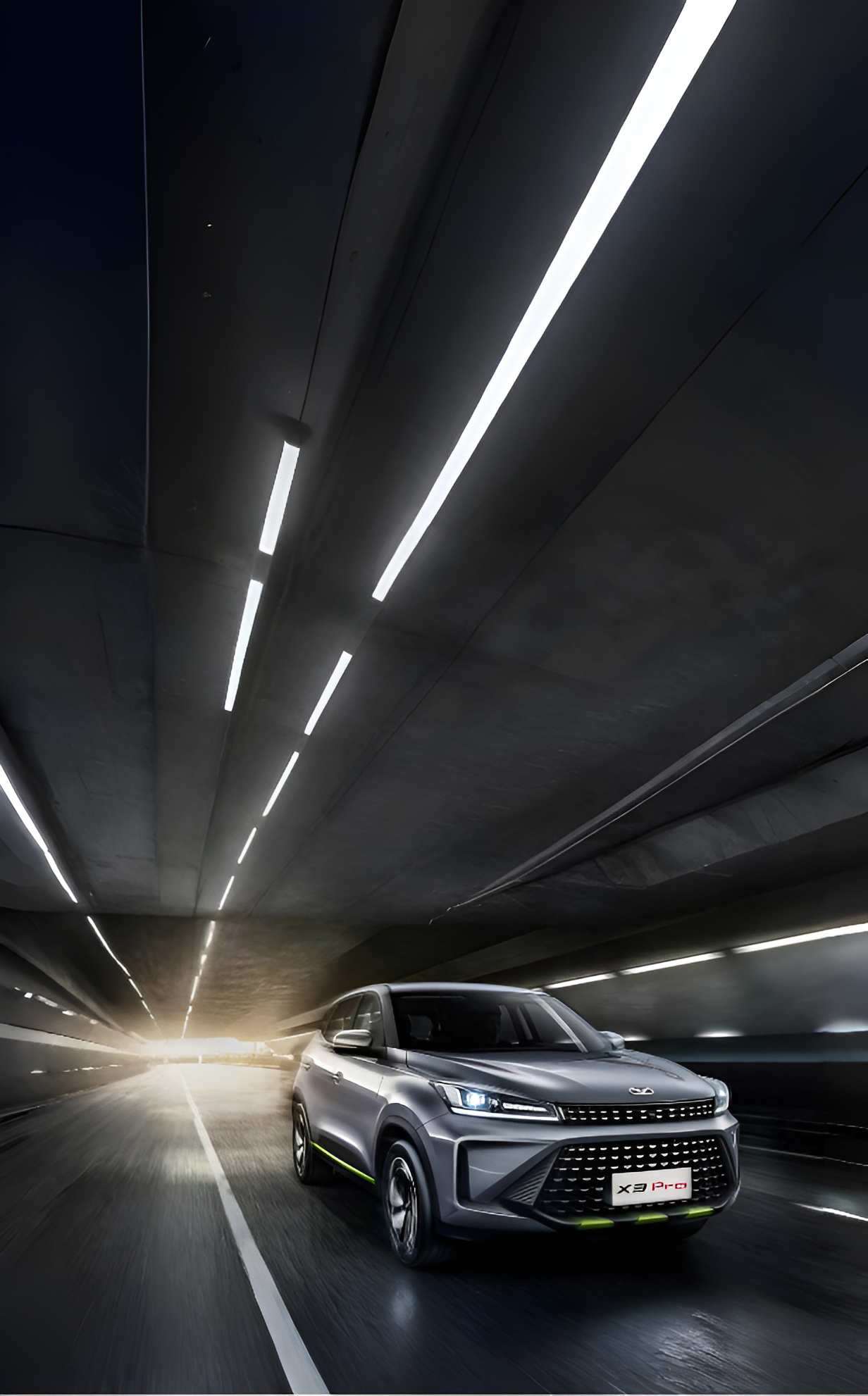 Авто в кредит — без начального взноса!