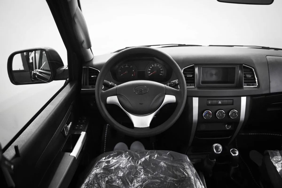 CarPic