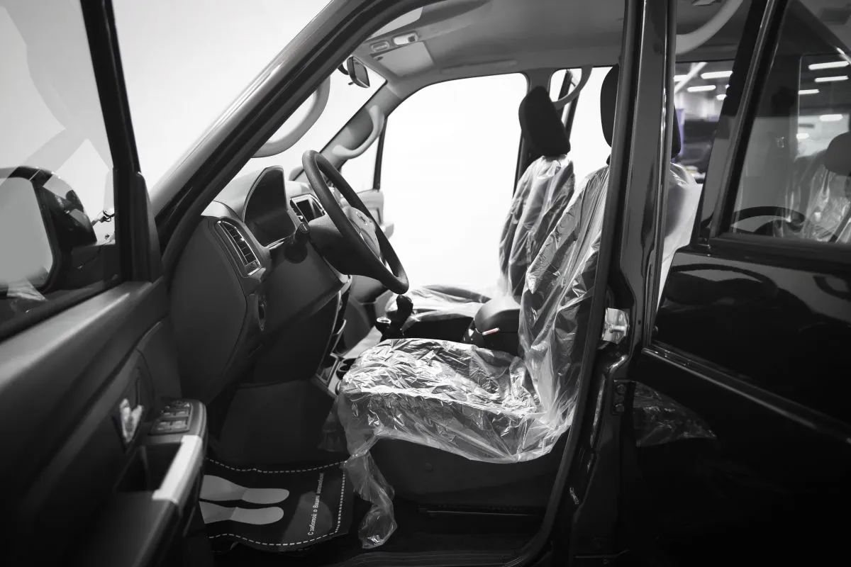 CarPic