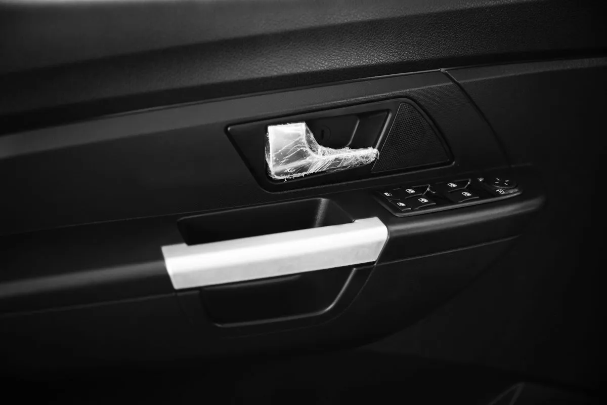CarPic