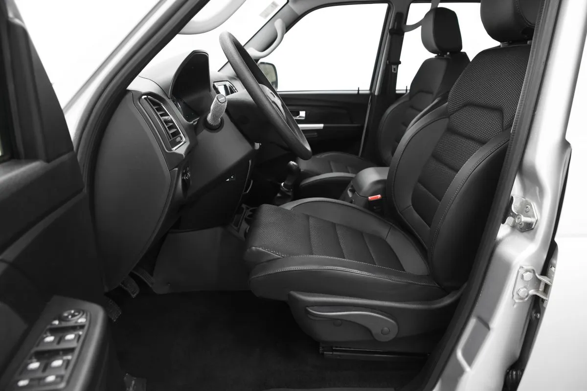 CarPic