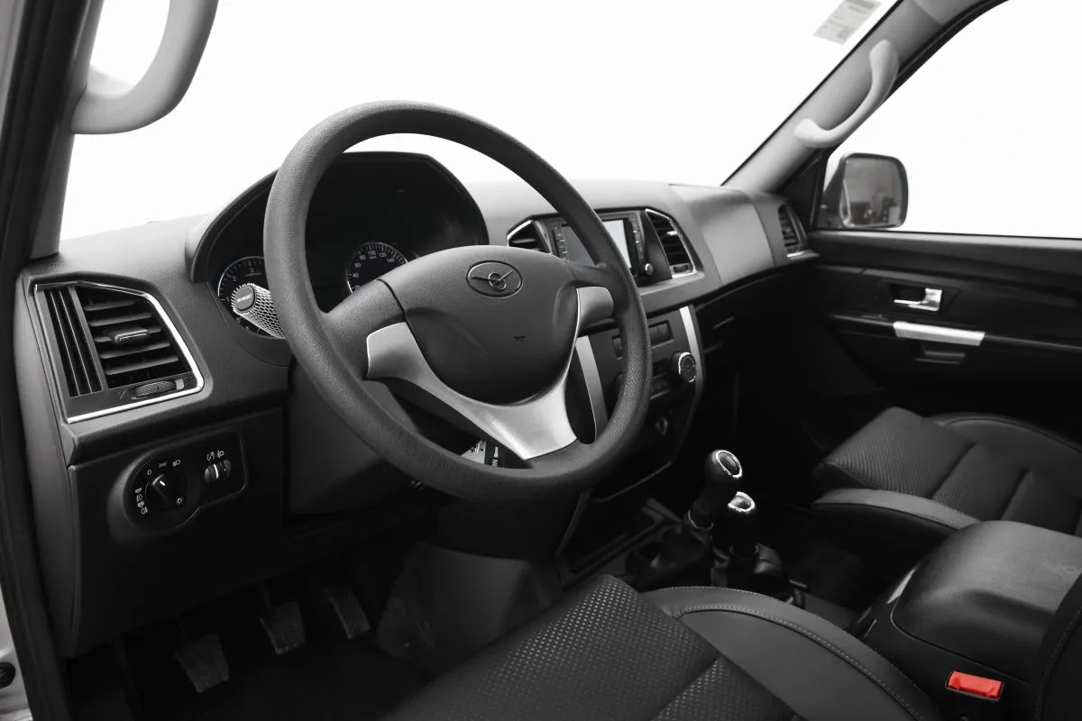 CarPic