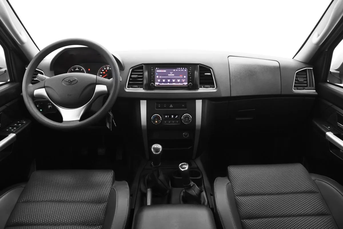 CarPic