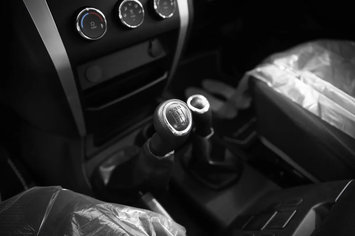 CarPic