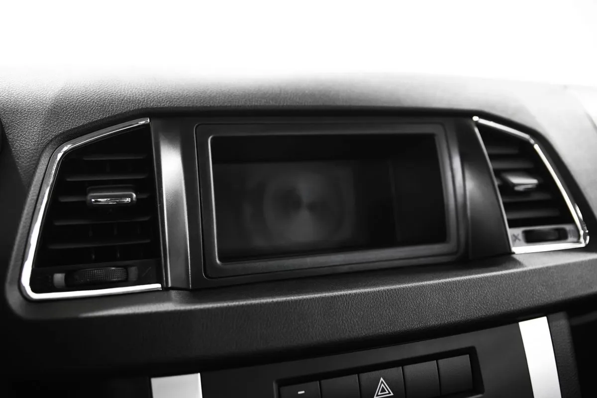 CarPic