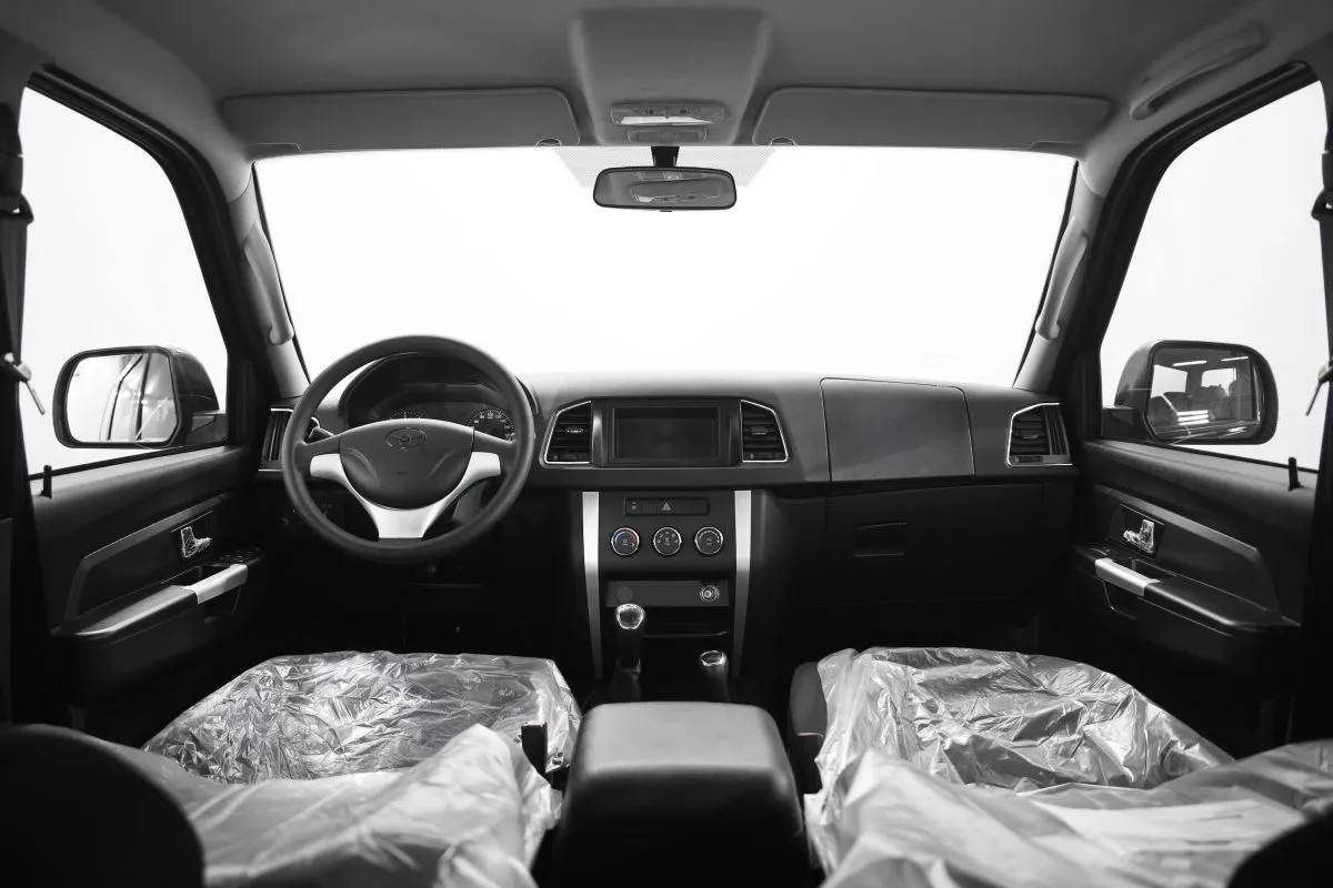 CarPic
