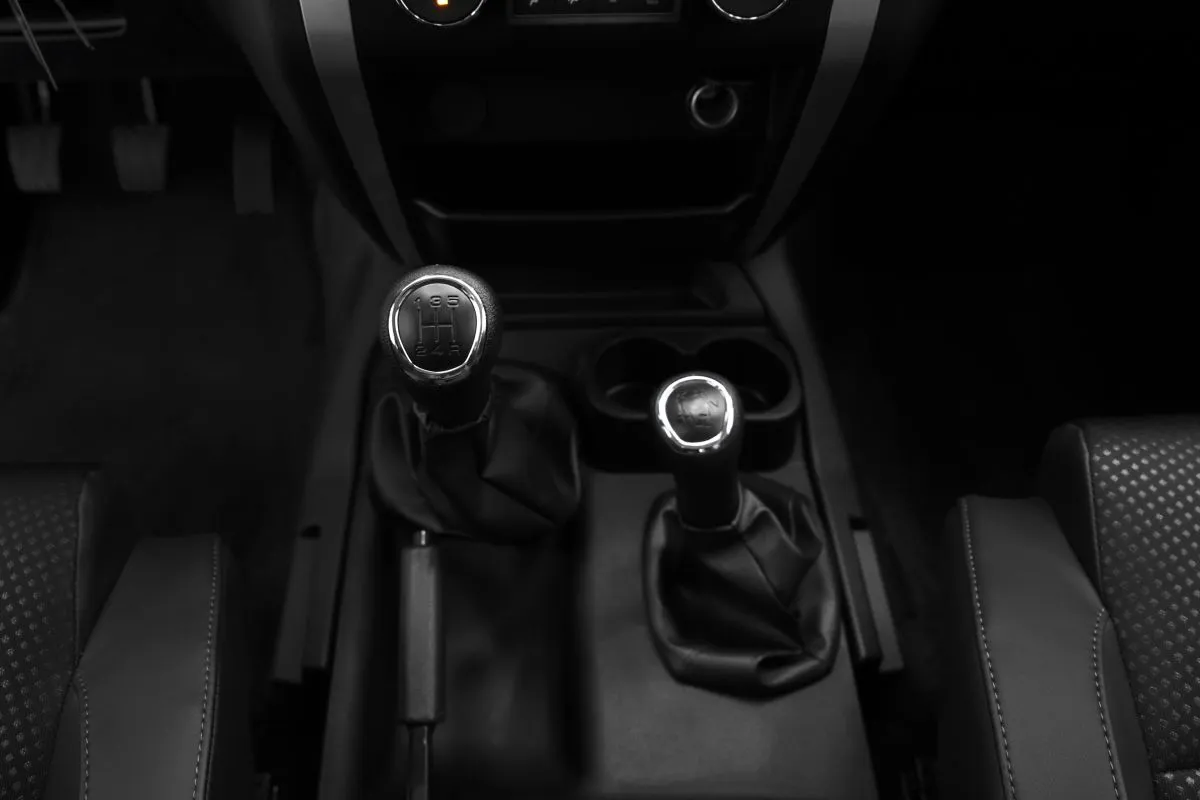 CarPic